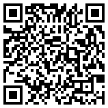 QR Code for Fast Track Auto Repair in Hesperia, CA 92345