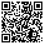 QR Code for Fdh Wholesale in Anaheim, CA 92806