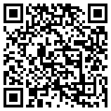QR Code for Fiesta Grill in Torrance, CA 90502
