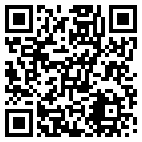QR Code for Seek Fine Art in Mill Valley, CA 94941