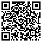 QR Code for Fink Steven B in Pasadena, CA 91103
