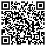 QR Code for First Steps in Redlands, CA 92374