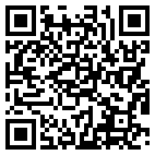 QR Code for Fish Theodore J in Thermal, CA 92274