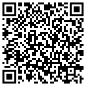 QR Code for Fisher Heating & Air Conditioning in Brea, CA 92821