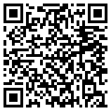 QR Code for Flit Cab Oakland in Oakland, CA 94612