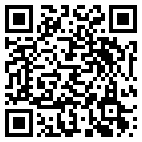 QR Code for Flooded in Escondido, CA 92025