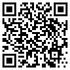 QR Code for Weir Floway in Fresno, CA 93706