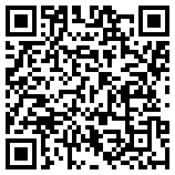 QR Code for Flywheel Networks in San Francisco, CA 94108