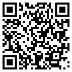 QR Code for Fmpo Inc in San Jose, CA 95131