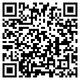 QR Code for Folex Co in Spring Valley, CA 91977