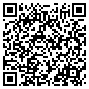 QR Code for Folsom Quality Meat Market Kabul Bazaar in Folsom, CA 95630