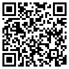 QR Code for Ling's Foot Massage Therapy in San Francisco, CA 94108