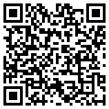 QR Code for Foothill Autotech in TUJUNGA, CA 91042