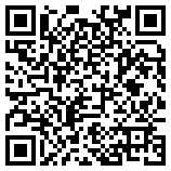 QR Code for Forget Me Not Antiques in Bakersfield, CA 93301