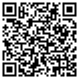 QR Code for Fornasero Joseph M Atty at Law in Sacramento, CA 95864