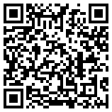 QR Code for Fortress Computer Pros in San Diego, CA 92127
