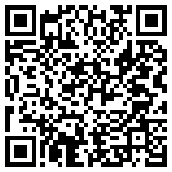 QR Code for Foster's Donuts in Ventura, CA 93001