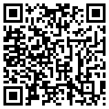 QR Code for Foster Wheeler Environmental in Mountain View, CA 94040