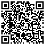 QR Code for Fountainside Cafe in Yuba City, CA 95991