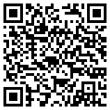 QR Code for Fourth Dimension in Monrovia, CA 91016