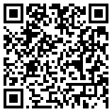 QR Code for Frame Doctors in Fresno, CA 93710