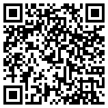 QR Code for Francesca's Collections in Rancho Cucamonga, CA 91739