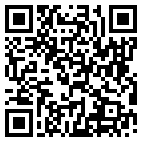 QR Code for Franks Tim J DC in Tustin, CA 92780