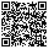 QR Code for Fremont Endodontics in Fremont, CA 94538