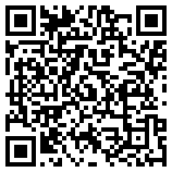 QR Code for Fresh 2 U Cooling in Thermal, CA 92274