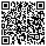 QR Code for Radisson Hotel & Conference Center Fresno in Fresno, CA 93721