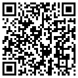 QR Code for Friends of Joe Baca in Sn Bernrdno, CA 92410