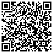 QR Code for L G Factory Authorized Parts & Service Center-National Appliance in SAN RAFAEL, CA 94903