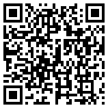 QR Code for Frontier Performance Lubricants in Lodi, CA 95240