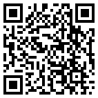 QR Code for FTD in La Mesa, CA 91941
