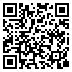 QR Code for Fulton Bike in Biola, CA 93606