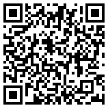 QR Code for Furners Auto Upholstery in Chico, CA 95928