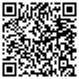 QR Code for Fx Electric in Santee, CA 92071