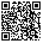 QR Code for Joe Gaglio CPA in Huntington Beach, CA 92647