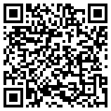 QR Code for Gam Consulting in Oxnard, CA 93036