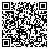 QR Code for Garagedoor Repair Auburn in Auburn, CA 95603