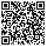 QR Code for Gaytrell Lapp Design in Auburn, CA 95603