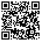 QR Code for JS Ag Packaging in Bakersfield, CA 93313