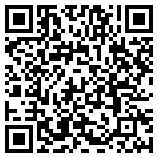 QR Code for Gee Electronics in Foster City, CA 94404