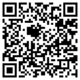 QR Code for Geno's Pest Control in Torrance, CA 90503
