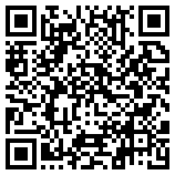 QR Code for George Behnam Archt in Placentia, CA 92870