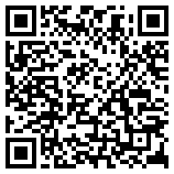 QR Code for Get Fit Stockton in Stockton, CA 95210