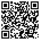 QR Code for Giardino in Lafayette, CA 94549