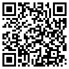 QR Code for Gimag in Livermore, CA 94551