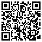 QR Code for Ginger Cafe in Gilroy, CA 95020