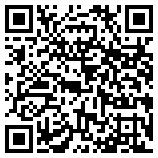 QR Code for Gleeson Counseling Service in Modesto, CA 95357